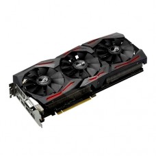 ASUS ROG STRIX-GTX1070-8G-GAMING